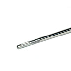 Cannula Needle Aspirator Suction Handle 6-Hole Blunt Heavy Duty Cannula 15.2.7