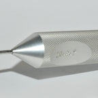 Cannula Needle Aspirator Suction Handle 6-Hole Blunt Heavy Duty Cannula 15.2.7
