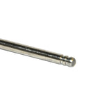VASER Probe Ultrasonic 3.7mm 26cm P/N: 130-0016 2 Groove