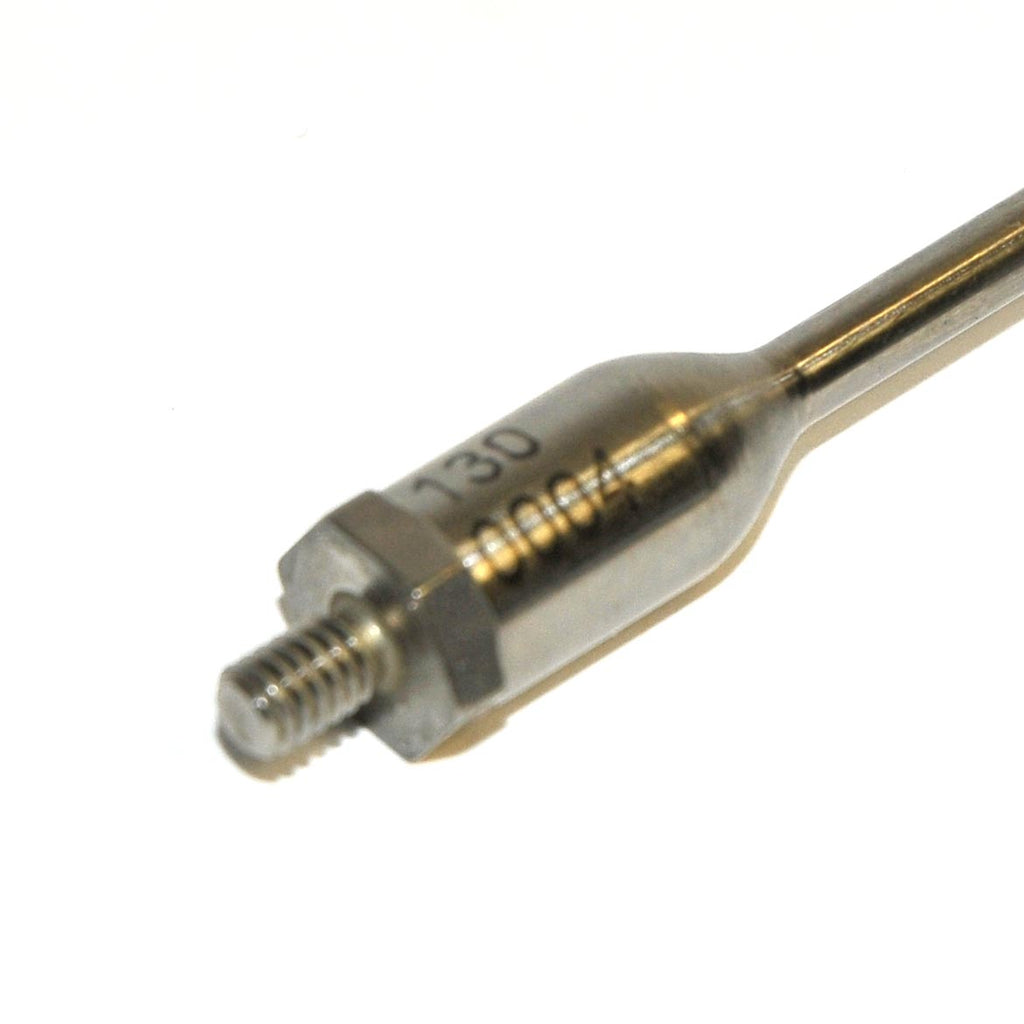 VASER Probe Ultrasonic 3.7mm 26cm P/N: 130-0004 3 Groove