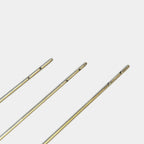 Cynosure Smartlipo Cannula Luer-Style Lock Twist On Multi-Port Cannulae x3 Pcs