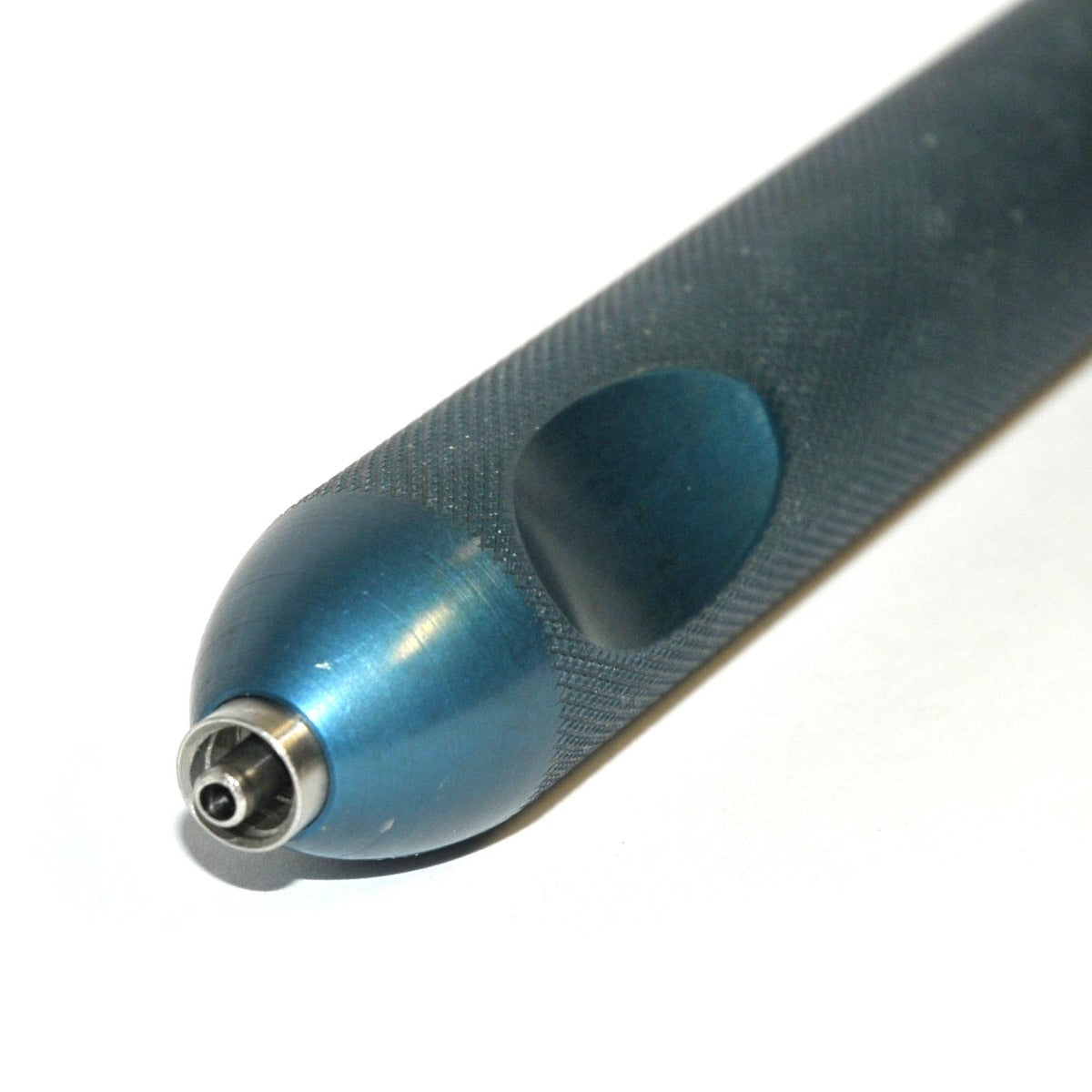 Handpiece Cannula Needle Suction Handle Metal Luer Lock Type Twist Cannulae Base