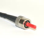 Iridex Varilite 532 940 Diode Laser .7 mm Spot Fiber Hand Piece Lesions Acne NEW