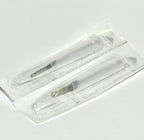 Agnes Medical RF Electrode Needle Type Model GA-W3A Micro-Insulated x2 Pcs