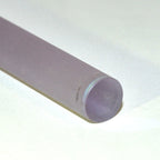 Candela GentleYAG Laser Crystal Rod Nd YAG 9.53mm x 117.5mm 3/8in x 4 5/8in PART