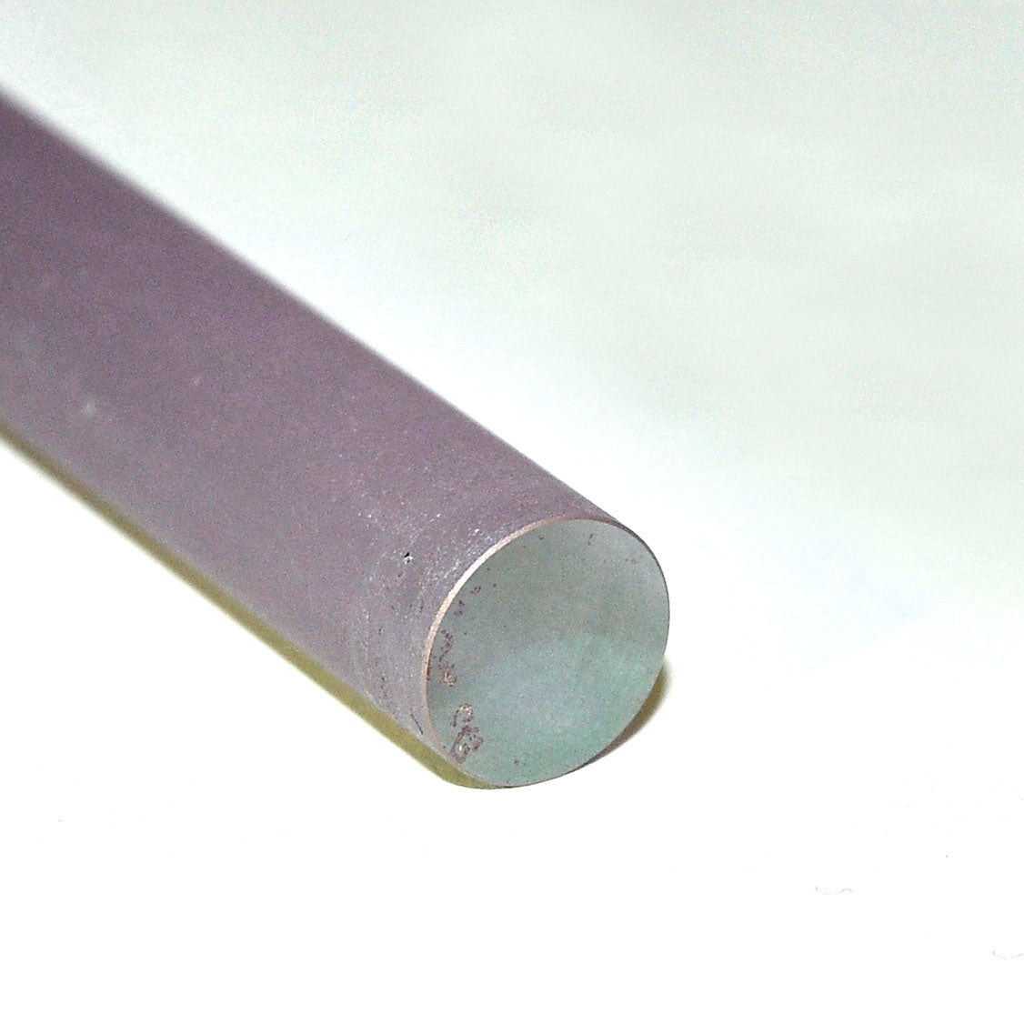 Candela GentleYAG Laser Crystal Rod Nd YAG 9.53mm x 117.5mm 3/8in x 4 5/8in PART