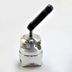 SchureMed Stirrups Set Surgical Lift Support Socket XL Schuregrip Bed Rail Table