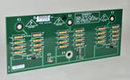 Candela GentleLase Mini Laser MGL PCB Board HV Bleeder Green 7111-00-2620 NEW