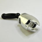 SchureMed Stirrups Set Surgical Lift Support Socket XL Schuregrip Bed Rail Table
