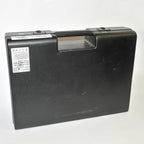 Syneron Medical Candela DSL Applicator Handpiece Carrying Storage Case FG70641