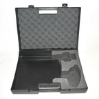 Syneron Medical Candela DSL Applicator Handpiece Carrying Storage Case FG70641