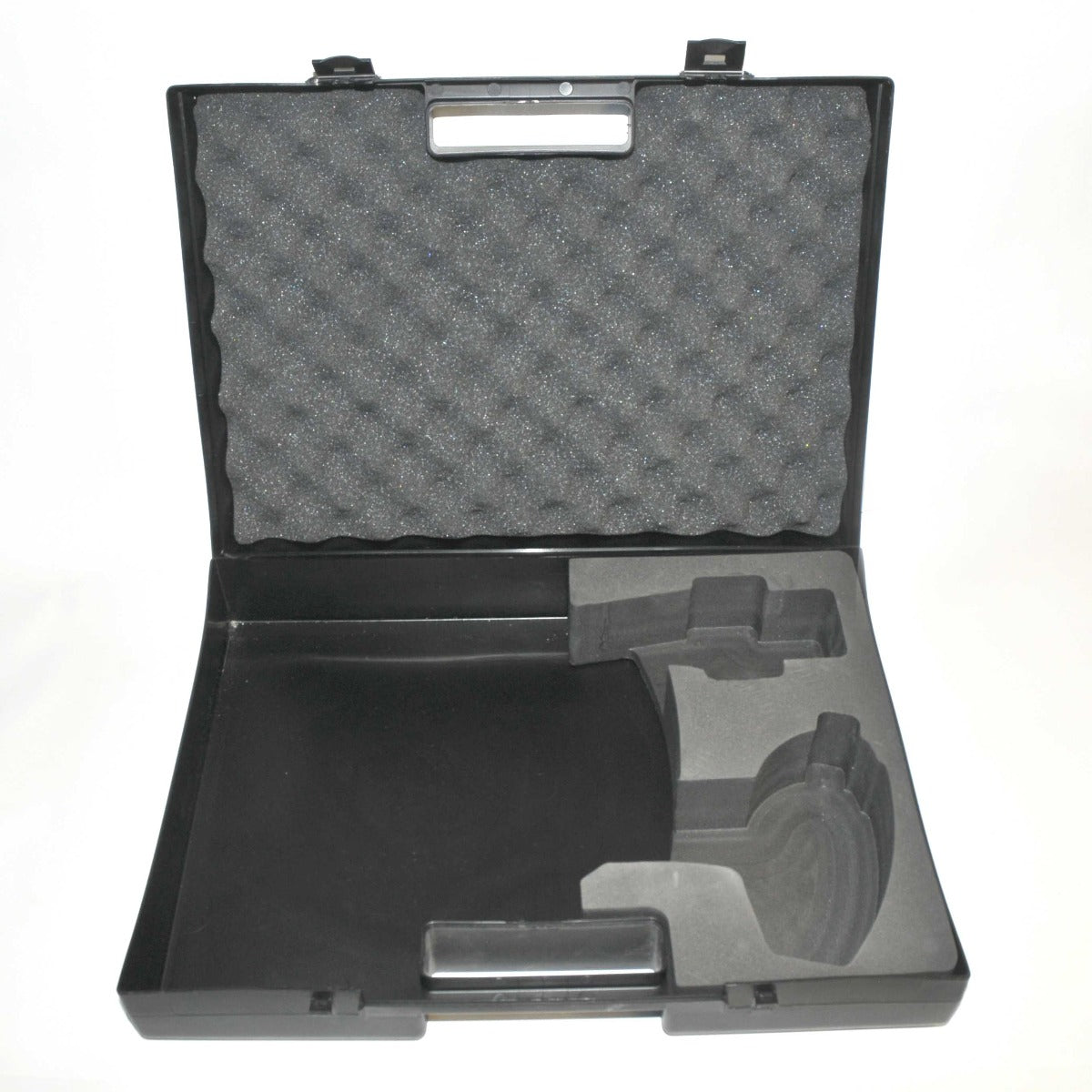 Syneron Medical Candela DSL Applicator Handpiece Carrying Storage Case FG70641