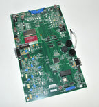 Candela GentleLase Mini MGL Laser CPU I/O PCB Board 7122-00-3290 7111-10-2450