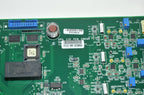 Candela GentleLase Mini MGL Laser CPU I/O PCB Board 7122-00-3290 7111-10-2450