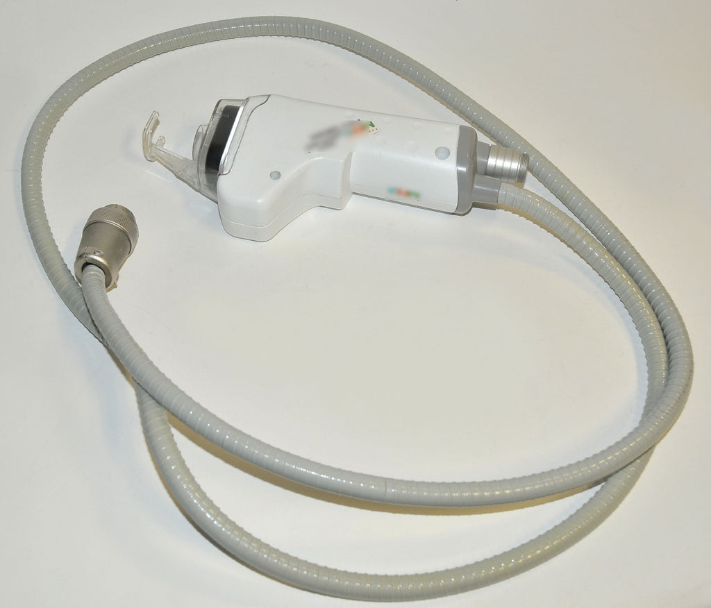 Eclipse Equinox Surgical Fractional CO2 Laser HANDPIECE Skin Resurfacing CO2