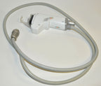 Eclipse Equinox Surgical Fractional CO2 Laser HANDPIECE Skin Resurfacing CO2
