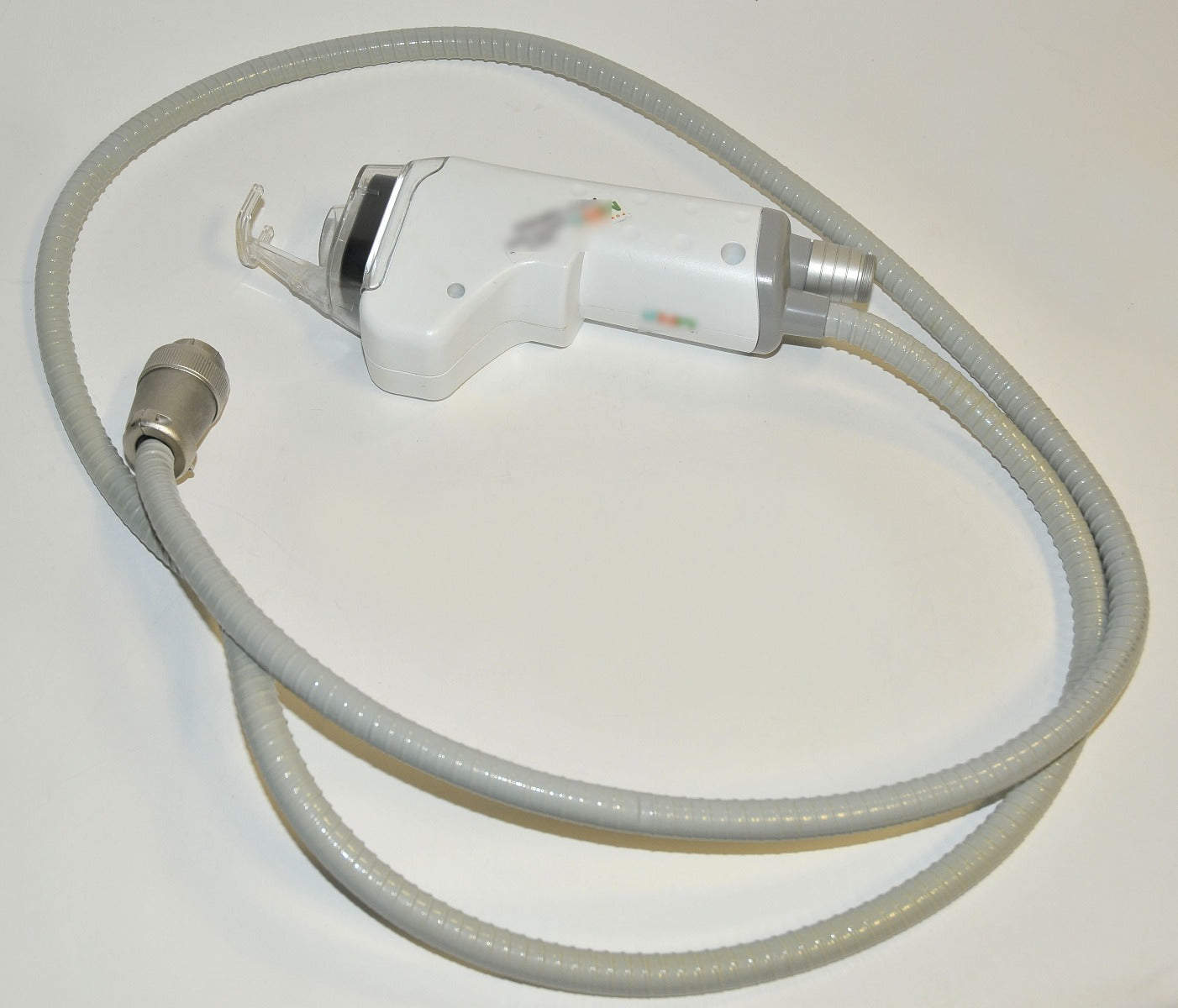 Eclipse Equinox Surgical Fractional CO2 Laser HANDPIECE Skin Resurfacing CO2