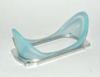 ZELTIQ CoolSculpting CoolAdvantage Petite Contour Cool Advantage Applicator Face
