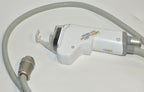 Eclipse Equinox Surgical Fractional CO2 Laser HANDPIECE Skin Resurfacing CO2