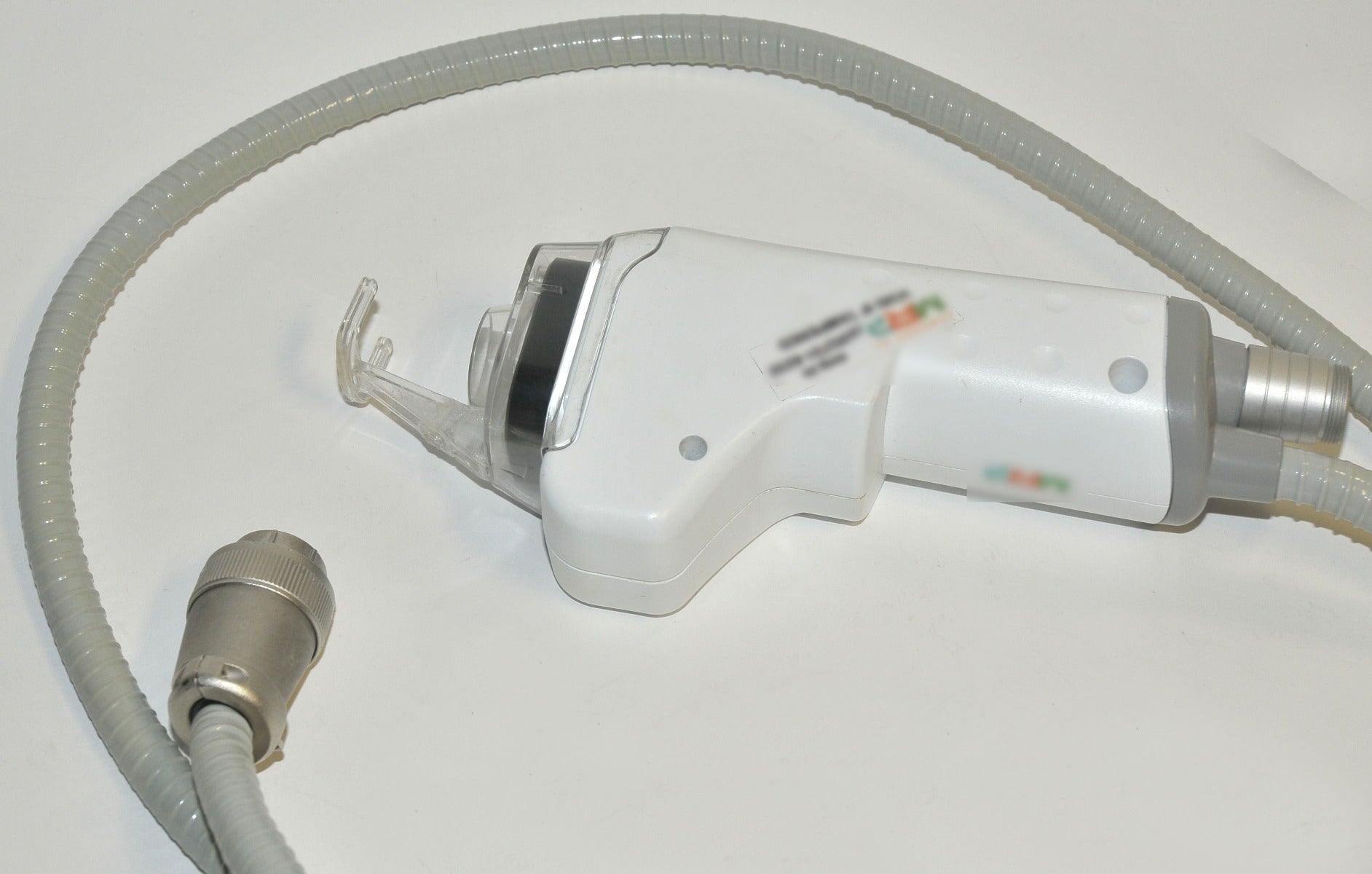 Eclipse Equinox Surgical Fractional CO2 Laser HANDPIECE Skin Resurfacing CO2