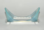 ZELTIQ CoolSculpting CoolAdvantage Petite Contour Cool Advantage Applicator Face