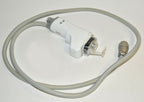 Eclipse Equinox Surgical Fractional CO2 Laser HANDPIECE Skin Resurfacing CO2