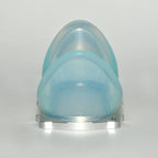 ZELTIQ CoolSculpting CoolAdvantage Petite Contour Cool Advantage Applicator Face