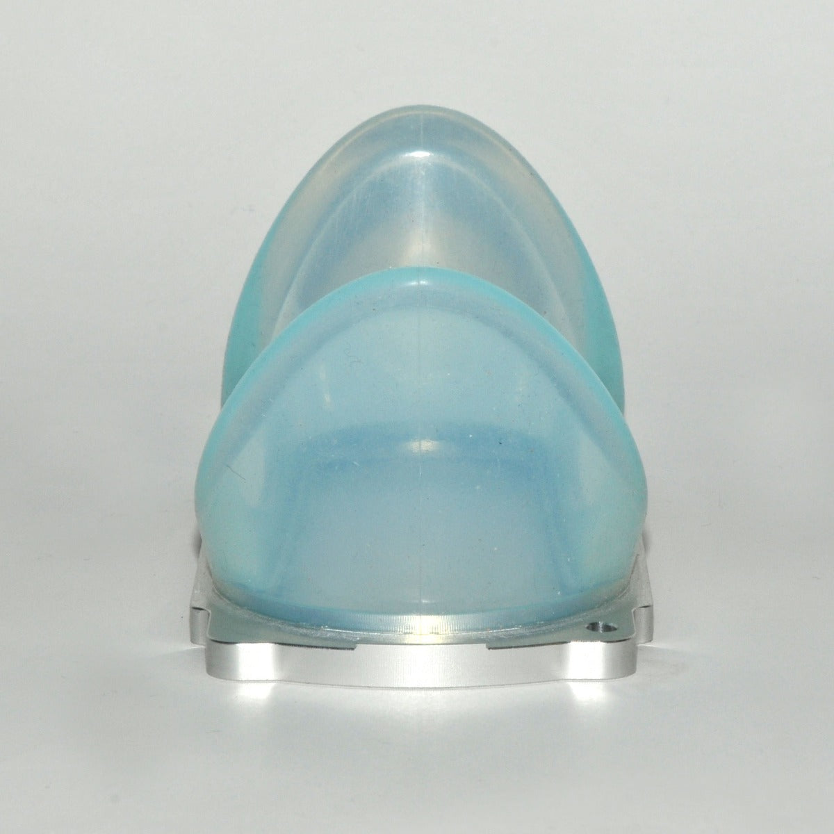 ZELTIQ CoolSculpting CoolAdvantage Petite Contour Cool Advantage Applicator Face