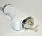Eclipse Equinox Surgical Fractional CO2 Laser HANDPIECE Skin Resurfacing CO2