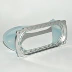 ZELTIQ CoolSculpting CoolAdvantage Petite Contour Cool Advantage Applicator Face