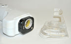 Eclipse Equinox Surgical Fractional CO2 Laser HANDPIECE Skin Resurfacing CO2