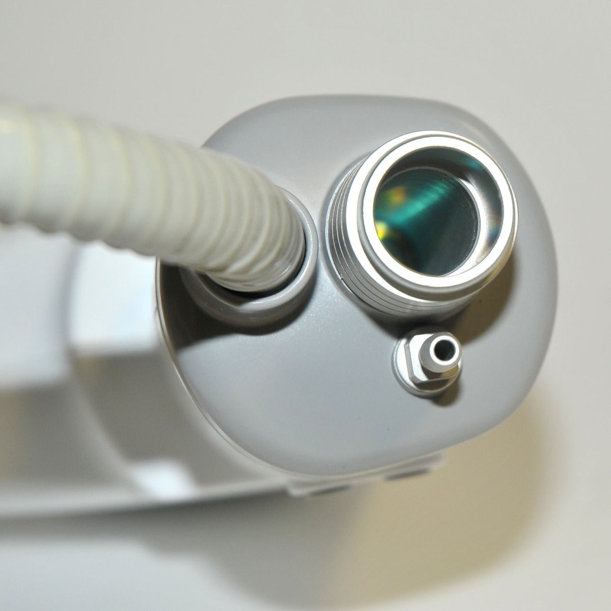 Eclipse Equinox Surgical Fractional CO2 Laser HANDPIECE Skin Resurfacing CO2