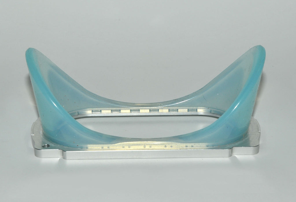 ZELTIQ CoolSculpting CoolAdvantage Petite Contour Cool Advantage Applicator Head