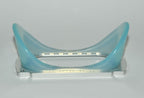 ZELTIQ CoolSculpting CoolAdvantage Petite Contour Cool Advantage Applicator Head