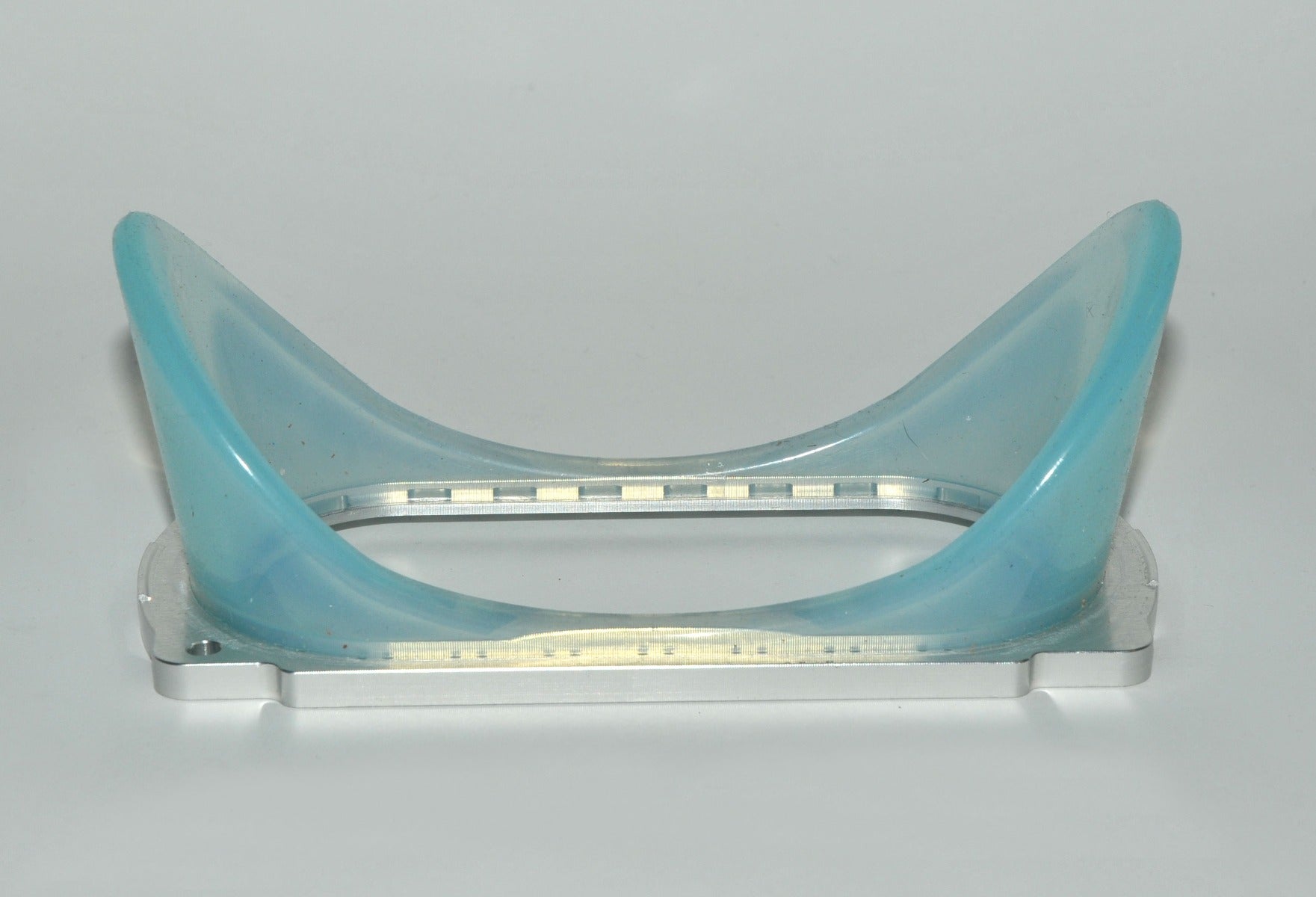 ZELTIQ CoolSculpting CoolAdvantage Petite Contour Cool Advantage Applicator Head