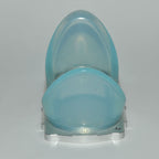 ZELTIQ CoolSculpting CoolAdvantage Petite Contour Cool Advantage Applicator Head