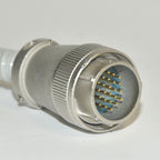 Eclipse Equinox Surgical Fractional CO2 Laser HANDPIECE Skin Resurfacing CO2