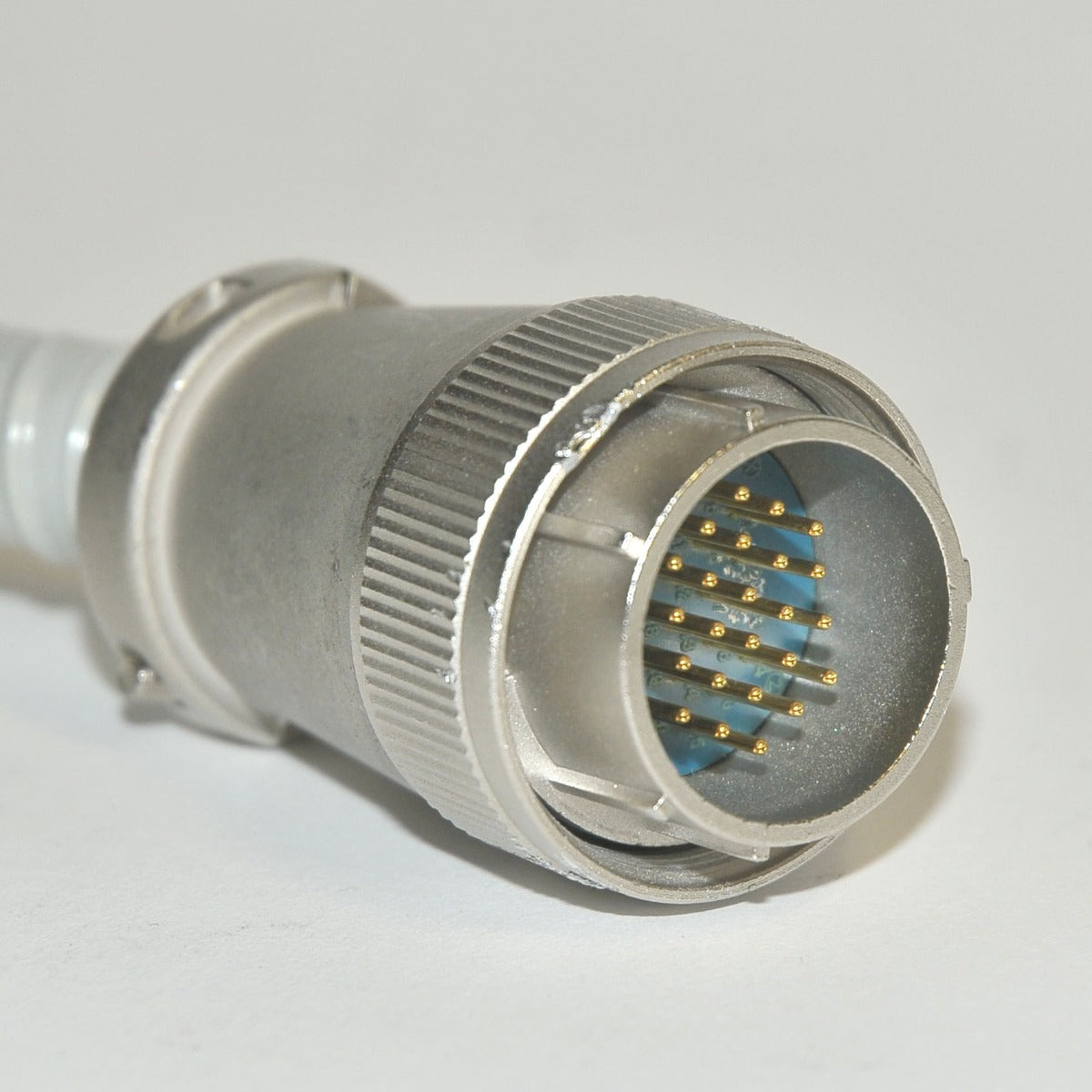 Eclipse Equinox Surgical Fractional CO2 Laser HANDPIECE Skin Resurfacing CO2