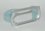 ZELTIQ CoolSculpting CoolAdvantage Petite Contour Cool Advantage Applicator Head