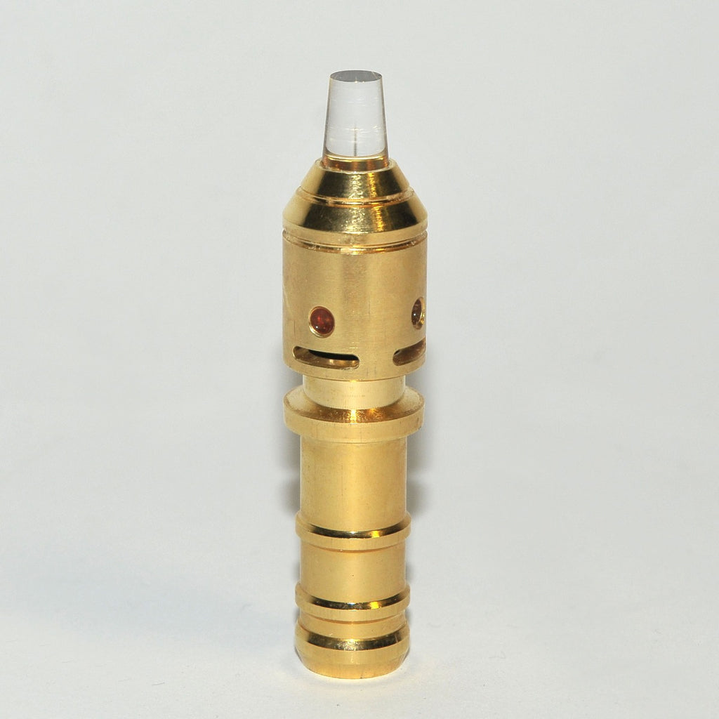 Lumenis Laser Multi Spot Nd:YAG SapphireCool Light Guide 6mm KT-1048770