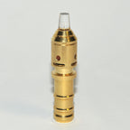 Lumenis Laser Multi Spot Nd:YAG SapphireCool Light Guide 6mm KT-1048770