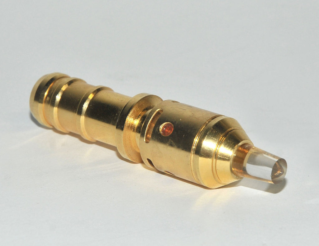 Lumenis Laser Multi Spot Nd:YAG SapphireCool Light Guide 6mm KT-1048770