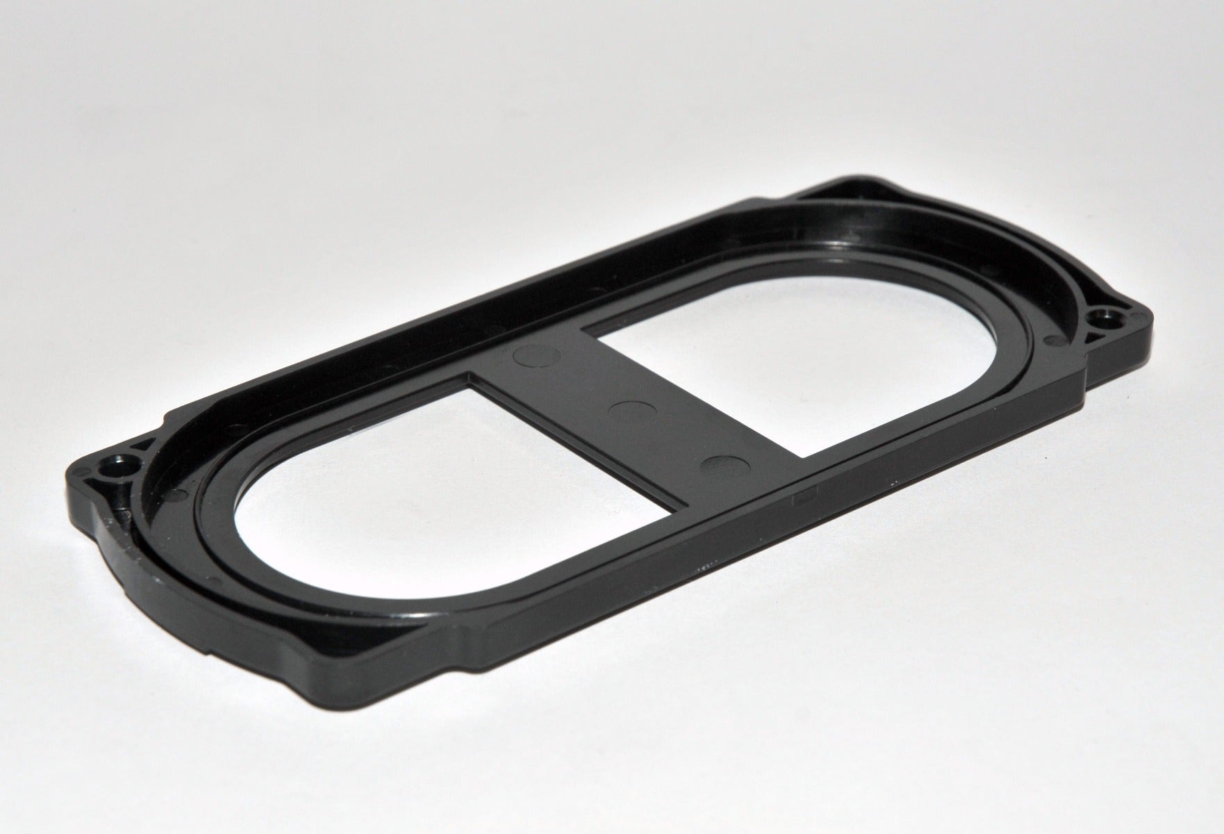 ZELTIQ CoolSculpting CoolAdvantage Petite Contour Cool Advantage Applicator Head