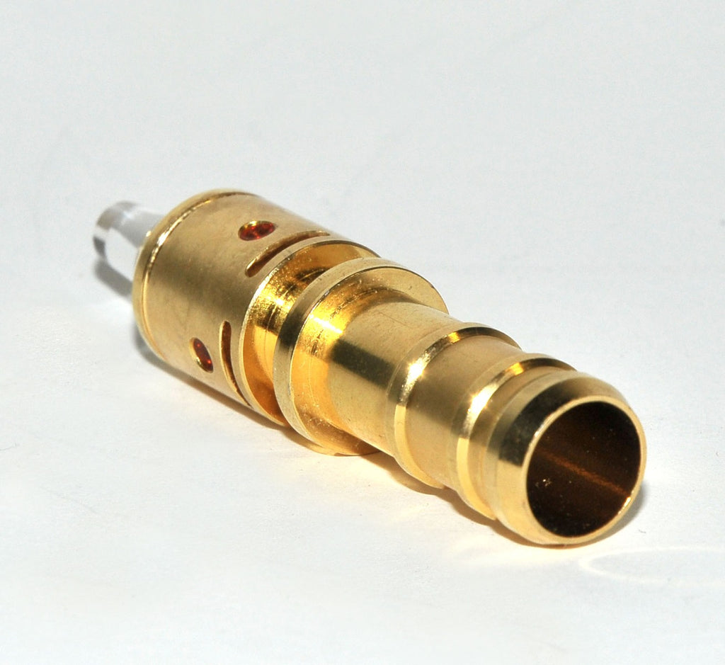 Lumenis Laser Multi Spot Nd:YAG SapphireCool Light Guide 6mm KT-1048770