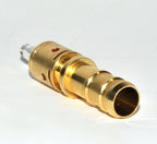 Lumenis Laser Multi Spot Nd:YAG SapphireCool Light Guide 6mm KT-1048770