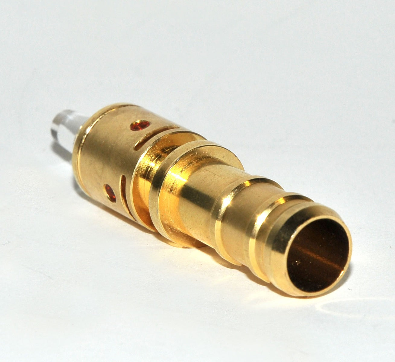 Lumenis Laser Multi Spot Nd:YAG SapphireCool Light Guide 6mm KT-1048770