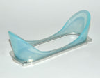ZELTIQ CoolSculpting CoolAdvantage Contour Cool Advantage Vacuum Applicator Face