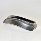 Rusch FOCS Fiber Optic Laryngoscope Blade MAC 3 McIntosh Size #3 PARTS AS IS