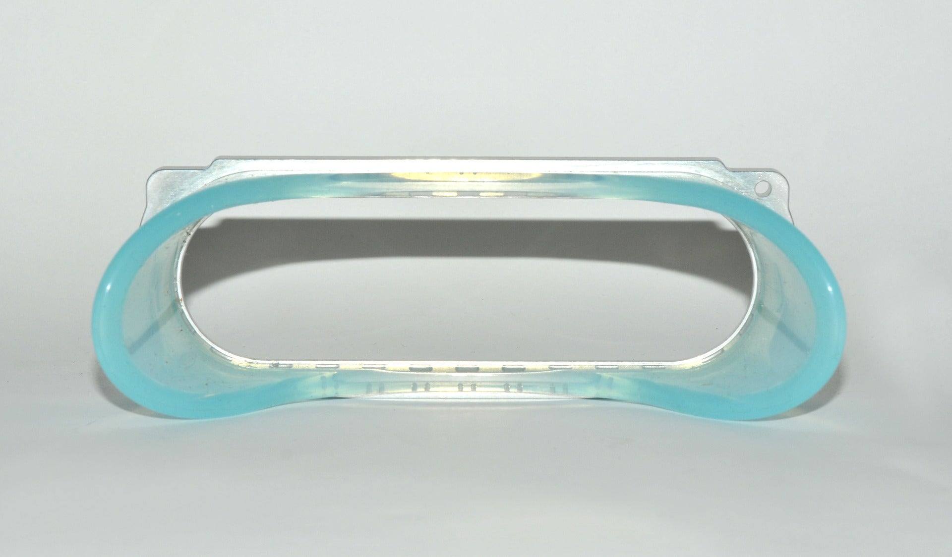 ZELTIQ CoolSculpting CoolAdvantage Contour Cool Advantage Vacuum Applicator Face