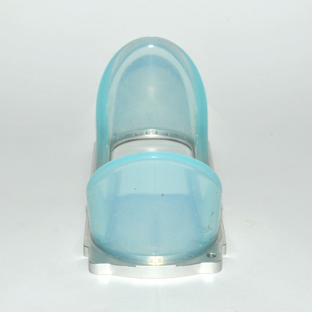 ZELTIQ CoolSculpting CoolAdvantage Contour Cool Advantage Vacuum Applicator Face